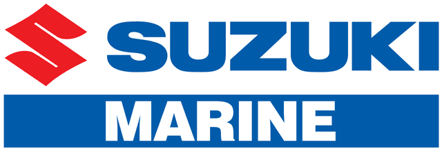 Suzuki Marine — Authorized distributor
