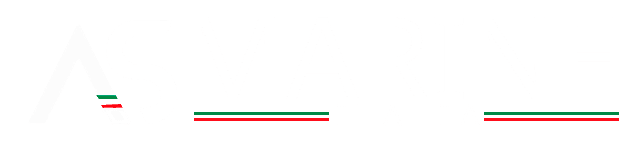 Logo AS Marine