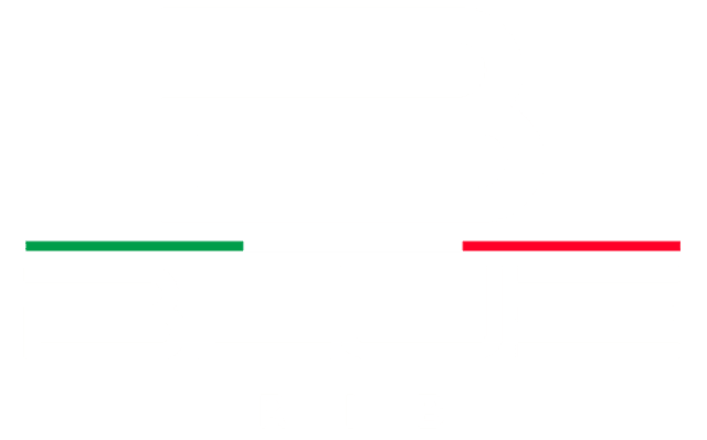 Logo Blue Rib Gommoni