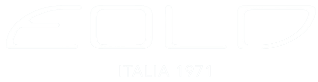 Logo Eolo Marine