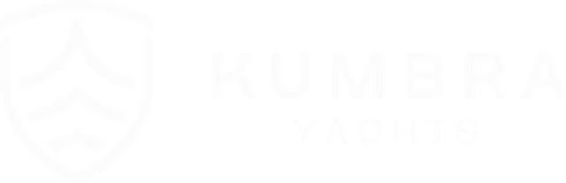 Logo Kumbra Yachts