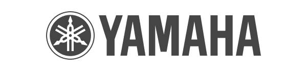 Yamaha — Authorized distributor