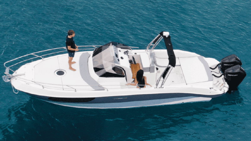 AS Marine — foto 6