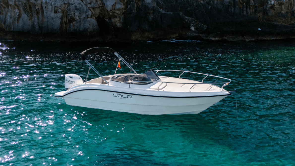 Eolo 6.9 EL 1