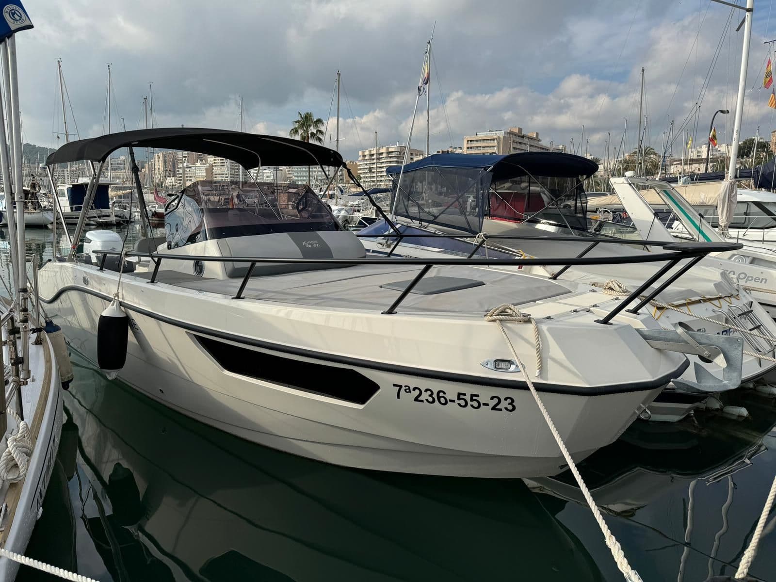 As 26 GL 1