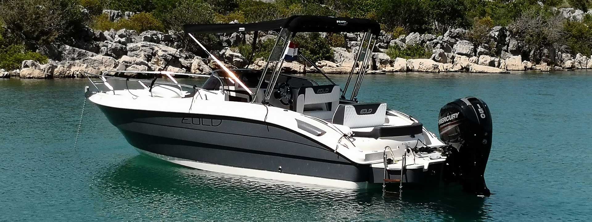 Eolo 730 Day HBS 1