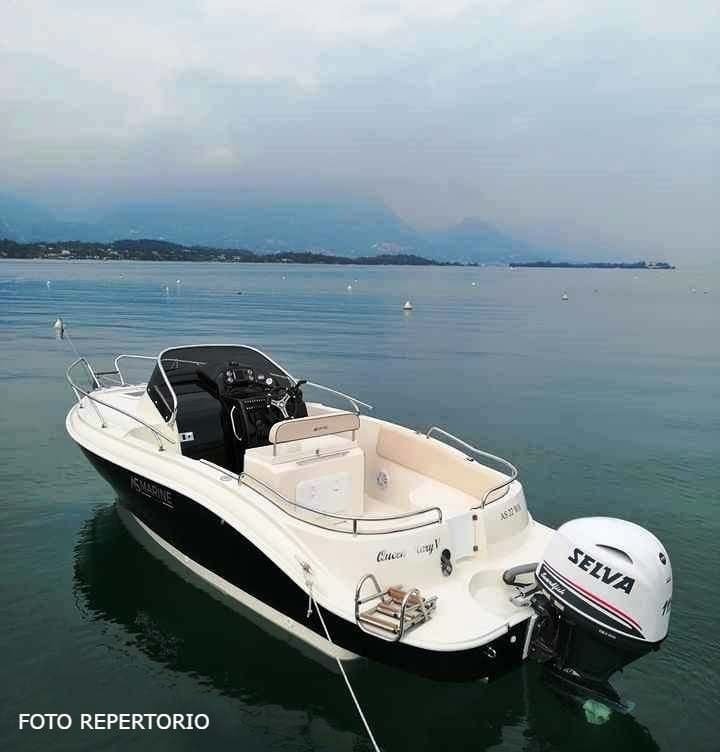 As 22 WA 1