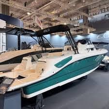 Eolo 7.9 EL 1