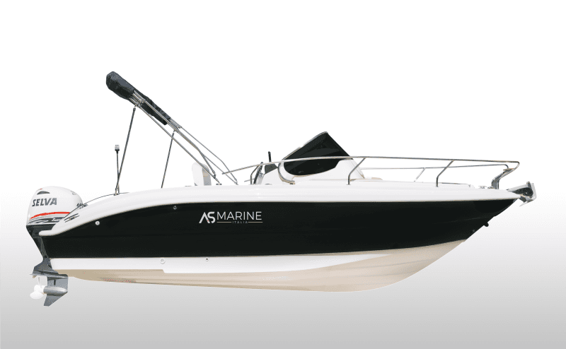 As 590 WA 1