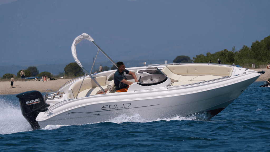 As 590 Open 1