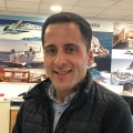 Alvaro Arjona