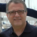 Enric Guerra