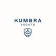 STAY NÁUTICA nuevo Distribuidor oficial KUMBRA YACHTS