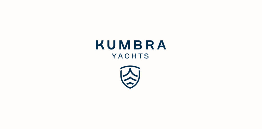 STAY NÁUTICA nuevo Distribuidor oficial KUMBRA YACHTS